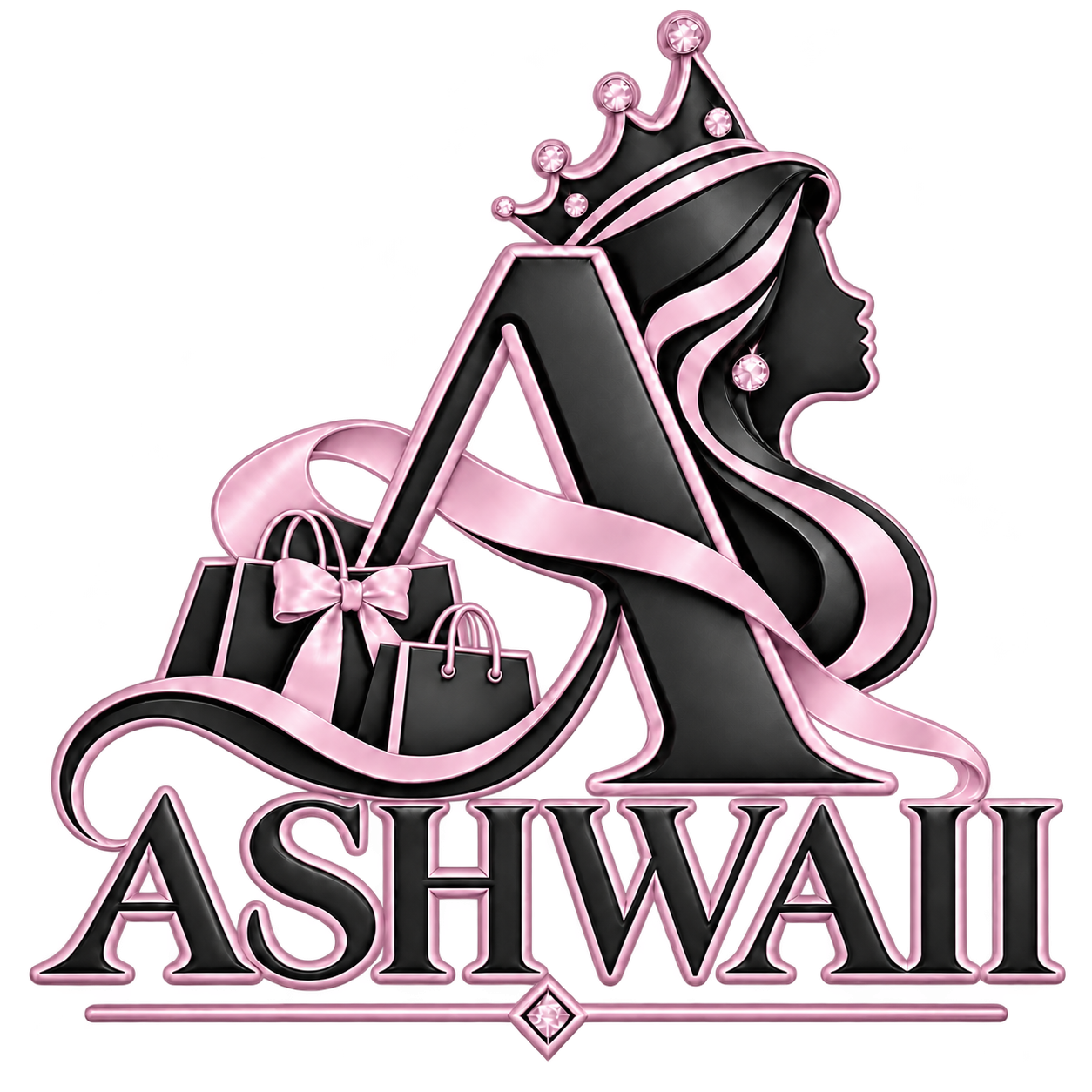 Ashwaii